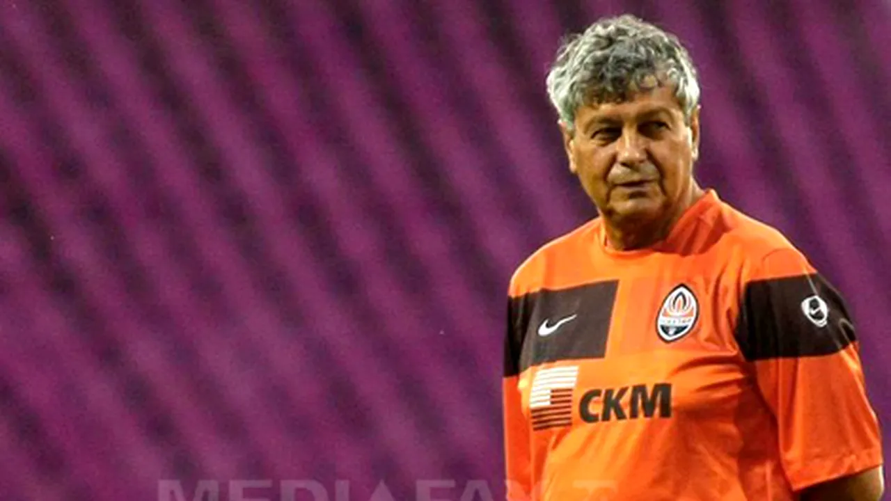 1-mircea-lucescu-604-afp 