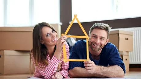 (P) De ce să alegi un apartament premium dacă te muți într-un oraș mare