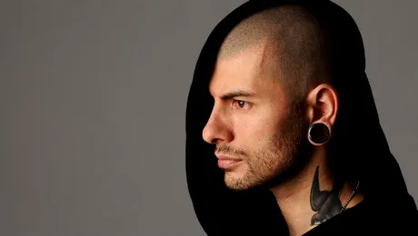 Cum a cucerit Vali Bărbulescu America