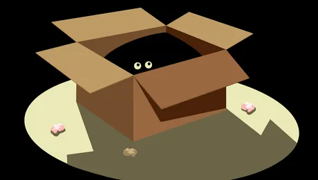 Cumpara-ti ceva! Orice!