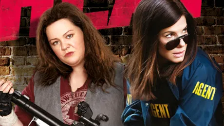 ”Captură la dublu”, pe DVD