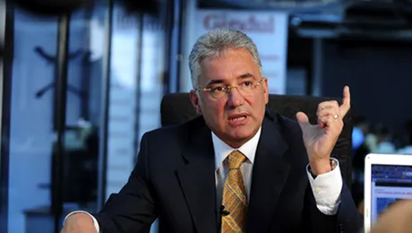 Videanu: „Salariile bugetare pot reveni incepand din 2011”