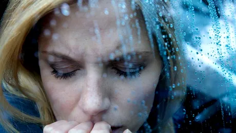 Flagelul mondial care te afectează și pe tine