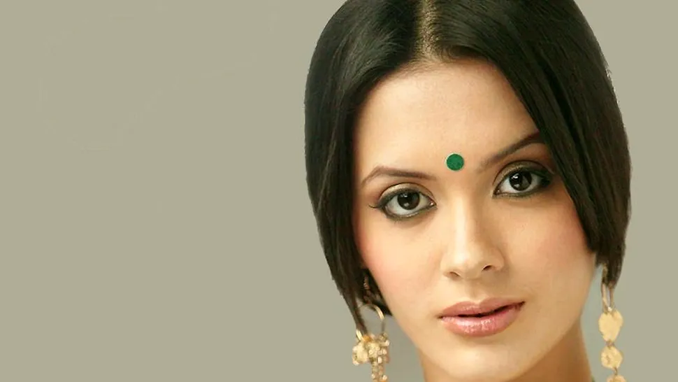 Cele mai talentate 10 actrițe-dansatoare de la Bollywood
