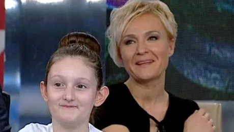 Cum arată familia Danei Grecu. Prezentatoarea va deveni mamă pentru a treia oară – FOTO