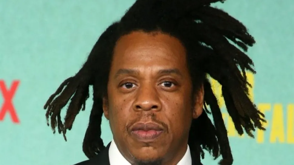 Jay-Z, pe primul loc în Topul 10 al starurilor hip-hop cel mai bine plătite