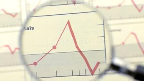 Incepand cu 1 ianuarie, vom resimti cresterea economica