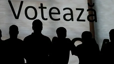 Stați liniștiți la localele voastre!