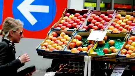 Spania conduce topul celor mai nefericite tări din lume