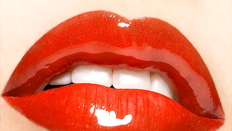 Machiaje care nu sunt pe placul barbatilor