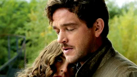 Nina Hoss creează dependenţă! Din 5 iunie pe marele ecran