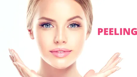 Rutina de îngrijire a tenului. Noi reguli de urmat