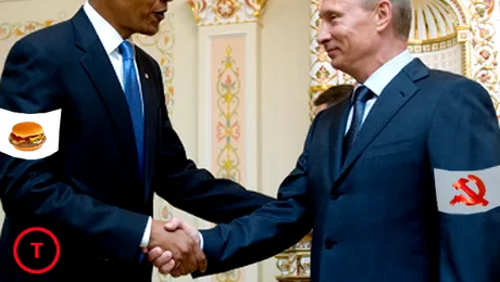 „Adevărații Finlandezi” vor „marcarea” străinilor cu cipuri și banderole