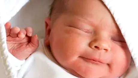 Populația țării a scăzut, iar românii se căsătoresc mai rar