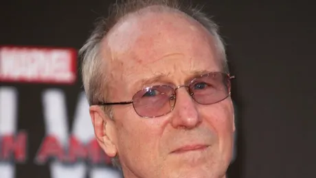 William Hurt, câștigător al Oscarului pentru „Kiss of the Spider Woman”, a murit. Actorul avea 71 de ani