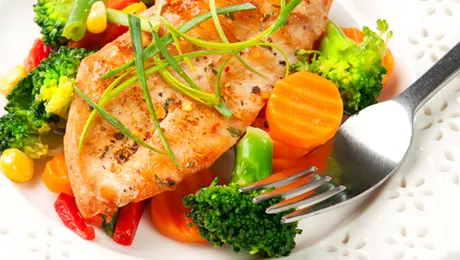 Care sunt originile furculiței