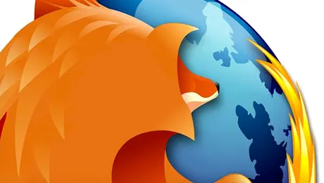 Firefox 10 este disponibil pentru descarcare