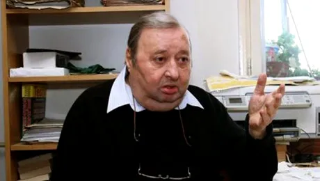 „Huidu scapa cu suspendare!”