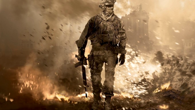 Cine va câștiga un eventual al treilea Război Mondial?