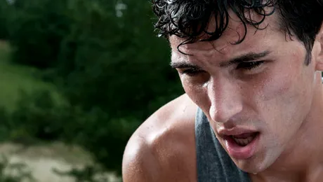 Cum ne putem bea propria transpirație! Ne arată suedezii