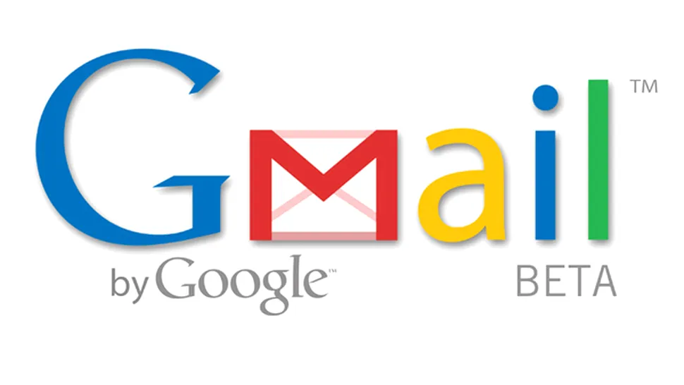 Google introduce sistemul Drag-and-Drop pentru serviciul Gmail