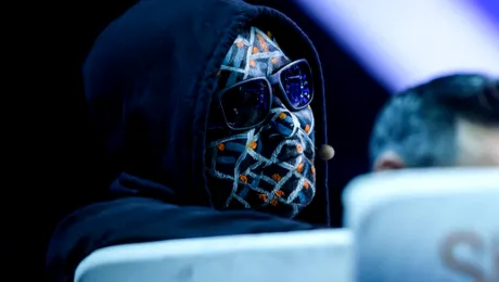 10 fete ajung în grupa celui mai misterios jurat de la „X Factor”, Carla’s Dreams