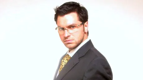 Fizz lanseaza o colectie de costume de baie!