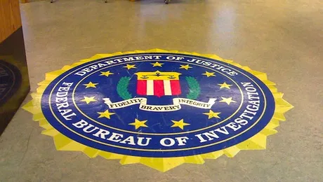 FBI va folosi motorul Unreal Engine 3 pentru a recrea scenele de crimă