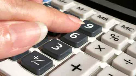 Impozitul minim – efect invers fata de cel scontat