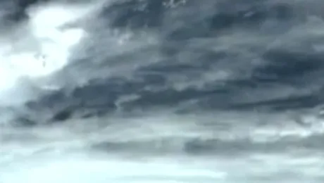 Uraganul Irene a provocat 20 de decese si a lasat fara curent patru milioane de americani