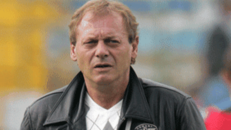 Craiova refuza banii Stelei