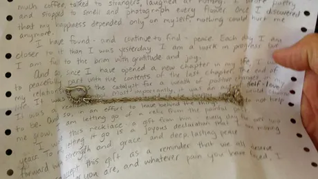 Cum poți motiva emoțional un necunoscut