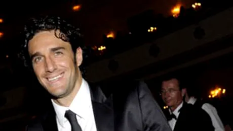 Luca Toni: „Trebuie sa batem Steaua cu orice pret!” (Sport.ro)