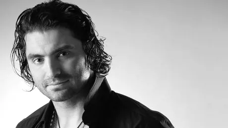 Pepe trece la muzică rock