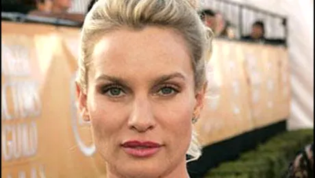 Nicollette Sheridan părăseşte “Neveste disperate”