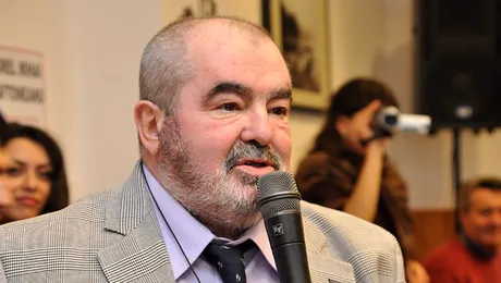 Primul român condamnat la închisoare pentru plagiat