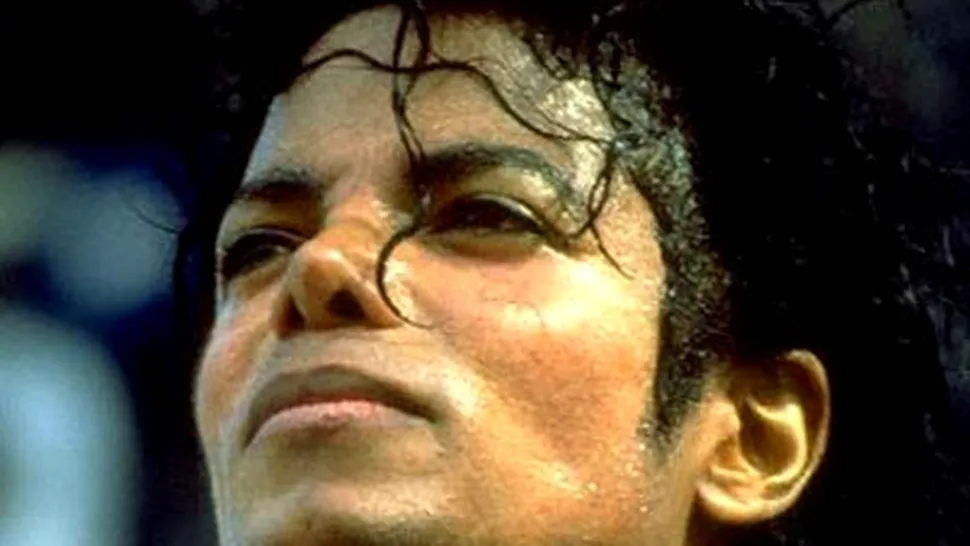 A fost lasat sa moara! Medicul este de vina in cazul Michael Jackson