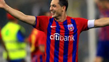 Argaseala: „Radoi a fost urmarit la fiecare meci de Inter!” (Sport.ro)