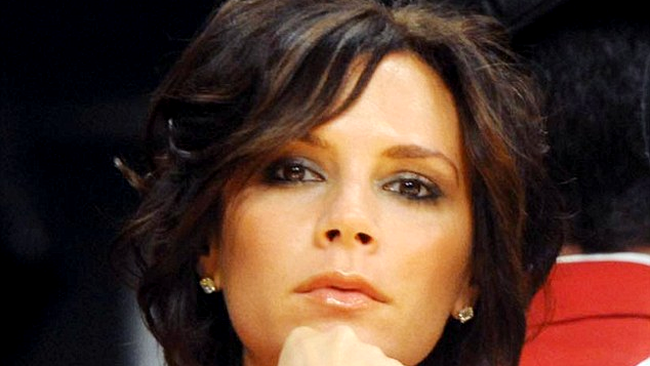 victoria beckham