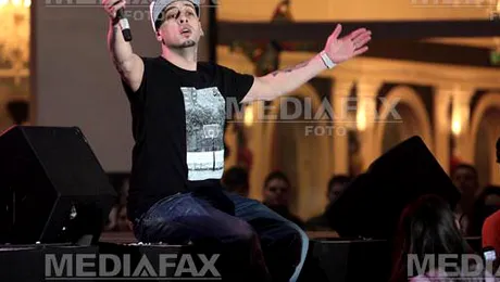 CRBL vorbește despre calitățile unui bărbat adevărat