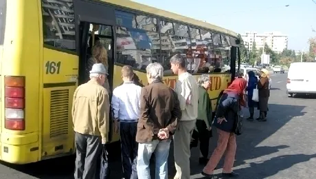 La altii se poate! Bulgarii desfiinteaza „turismul electoral”!