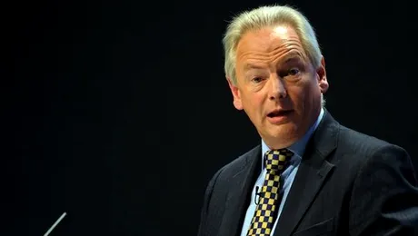 Un membru al Guvernului britanic propune greva „de criza”: doar 15 minute