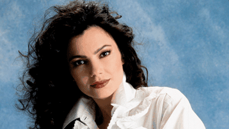 ”Dădaca” Fran  vine la ”Happy Hour”