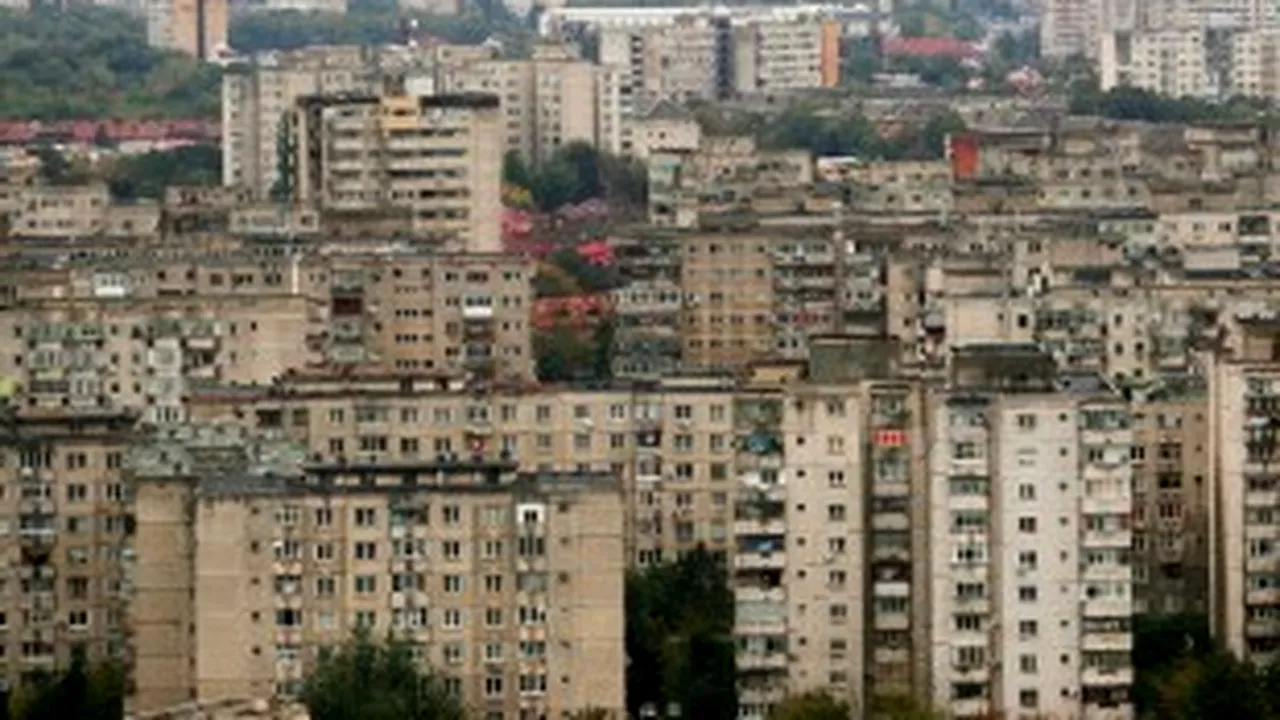 1-181271-publimedia-ovidiu-micsik 