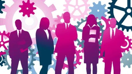 Criza nu i-a invatat pe romani sa se poarte mai frumos cu clientii