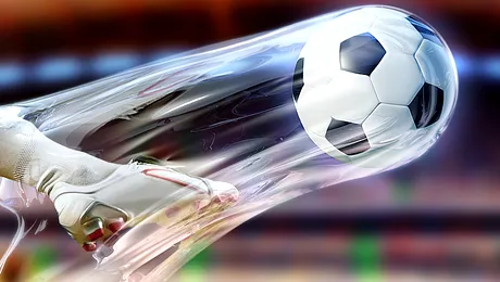 25 de curiozități despre fotbal