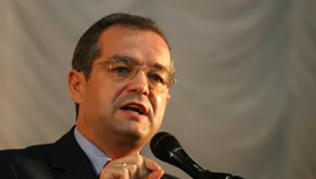 Prima Casa, o afacere rentabila pentru romani?