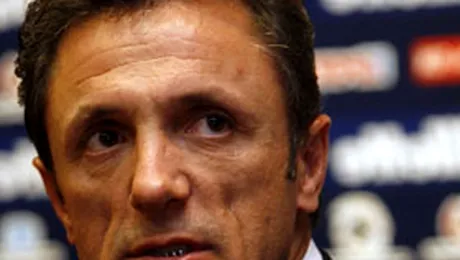 Gica Popescu a fost la DNA