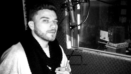 Shift vrea „Un nou început”