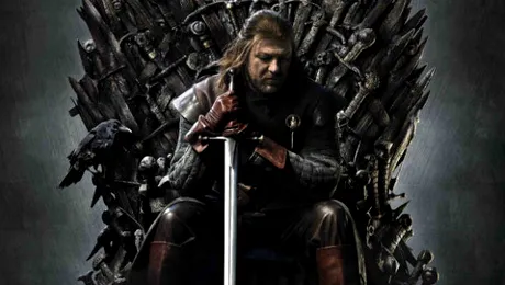 Ce actriţă faimoasă şi-ar dori un rol în „Game of Thrones”?